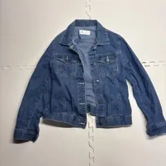 Item thumbnail for item 572c2f6a-c7c6-4387-9d53-8f05bee2043e