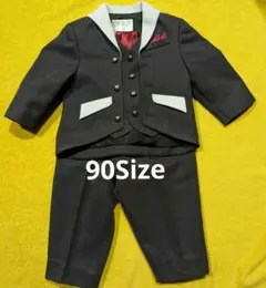 フォーマル♡セットアップ♡90Size♡入学式♡卒業式