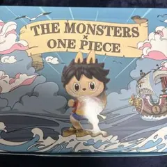 Item thumbnail for item 84ff6bde-4920-419b-a768-85718693b249