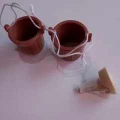 Item thumbnail for item c01ff2a0-dc3a-453d-9652-0ded82cbcfa4