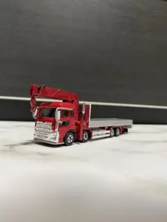 2026年最新】トミカ改造パーツの人気アイテム - メルカリ