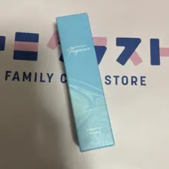 にじさんじ フレグランス 緋八マナ