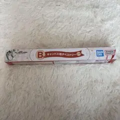 Mrs. GREEN APPLE 一番くじ　B賞　キャンバス地タペストリー