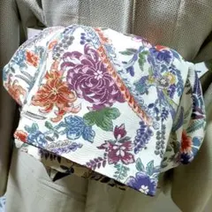 nanamama様 リクエスト 2点 まとめ商品