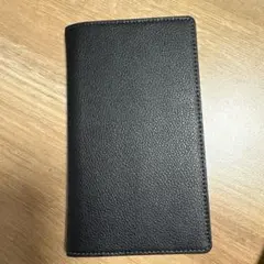 Item thumbnail for item 29597684-bb5e-4fb7-97ce-5164b75a47a4