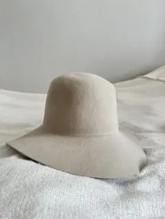 Item thumbnail for item d43f09ef-625a-4cb4-a620-9ea3999ccd31