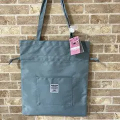 Jolie Joli トートバッグのサムネイル