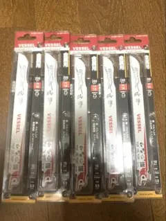 大ちゃん様 専用70スープラ触媒ストレートアダプター、ブレーキパット