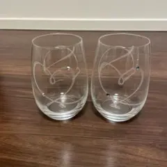 Item thumbnail for item 342e7cb3-717b-4670-adca-f347f4c1e089