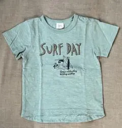 Tシャツのサムネイル