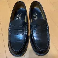 HARUTA ハルタ ローファー 25cm EEE