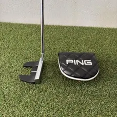 Item thumbnail for item 53cab386-fc2b-4f81-9e17-93d5b6dbb910