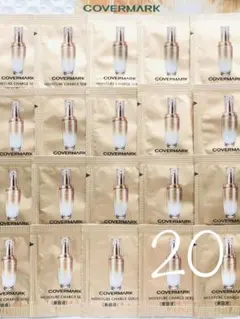 まる〜土日発送お休みいたします〜様 リクエスト 2点 まとめ商品