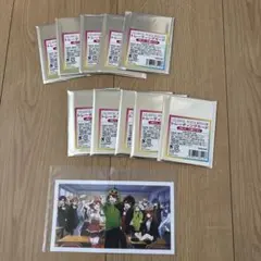[未開封品] 遊戯王 トーナメントパック 2011 Vol.1 10パック 未開封品] 遊戯王 トーナメントパック 2011 Vol.1 10パック - メルカリ