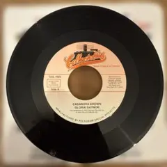 Item thumbnail for item d2df15f3-70d2-40f1-b25c-db5a1c175045