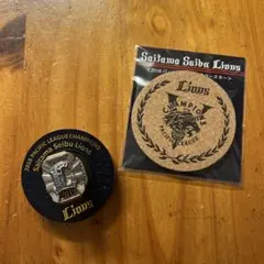 Item thumbnail for item 7c06fcb2-2c64-4eab-854e-1b6efe17ef72