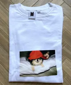 2026年最新】ヨンタン tシャツの人気アイテム - メルカリ