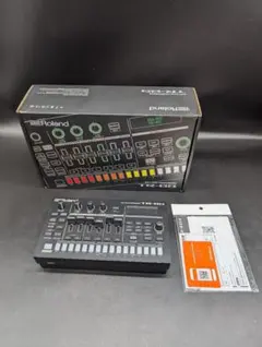 Roland ローランド REVO-30 ロータリー アンプ・シミュレータ - メルカリ