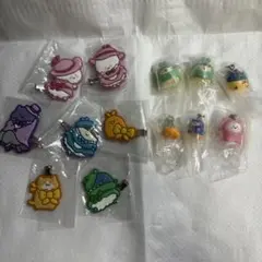 【メル01285様専用】お文具といっしょ まとめ売り