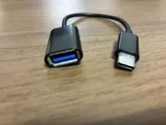 Item thumbnail for item a795d8a3-153e-41c8-9407-decd1d1a2174