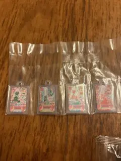 Item thumbnail for item 4a12d6a7-d4e6-4193-9334-104a7233e595