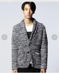 Item thumbnail for item 0d190068-607f-42a2-affb-48a9e7712189