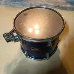 Pearl マーチングスネア 13インチ Pearl マーチングスネア 13インチ - メルカリ