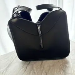ショルダーバック　レディース　2月25日まで‼️