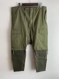 2025年最新】SIVA パンツの人気アイテム - メルカリ