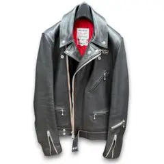 Lewis leathersルイスレザー42 美品 2026年最新】ルイスレザー 42の人気アイテム - メルカリ