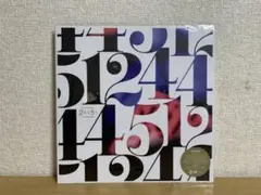2026年最新】KINKI kids dvd 24451の人気アイテム - メルカリ