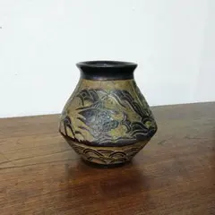 Item thumbnail for item 47d024e4-de13-4514-851c-c2aa835fecf5