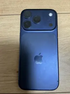 Apple iPhone 17pro 256g