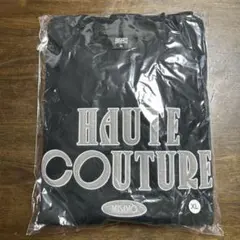 「MISAMO TOUR 2024 “HAUTE COUTURE”」