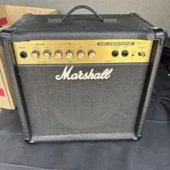 Marshall VALVESTATE VS15 アンプのサムネイル