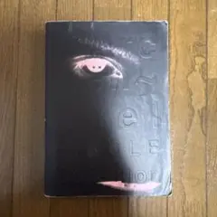 L'Arc~en~Ciel 作品集 アートブック付き　46点セット L'Arc-en-Ciel Official Website