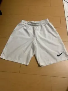 NIKE ハーフパンツのサムネイル