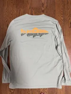 Item thumbnail for item c85ed8ad-48e8-4f2c-806a-b59f7e6ac32d