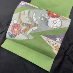 Item thumbnail for item 35c0ed97-b646-45d4-a267-00f409bea53f