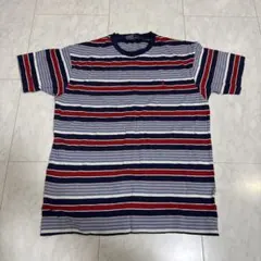 90s Tシャツ