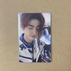 2025年最新】zerobaseone ジャンハオの人気アイテム - メルカリ