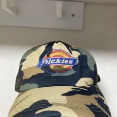 Item thumbnail for item 6ef95601-c4ce-49a9-adc4-645cf1bb6fc0