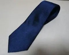 jun様 リクエスト 2点 まとめ商品