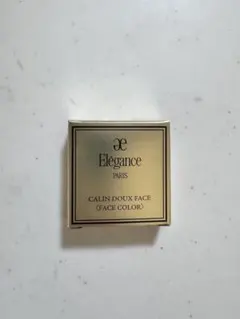 Elégance カランドゥフェイスBE401×２個のサムネイル