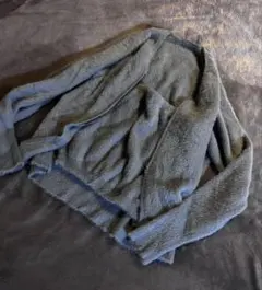 VIS アンサンブル