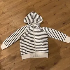 Item thumbnail for item 2d19bc4f-dfc5-4744-b173-6085ec7ef343