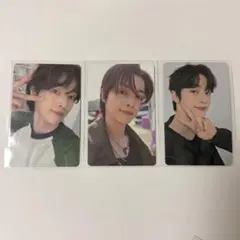 2025年最新】会場限定トレカ ソンチャンの人気アイテム - メルカリ