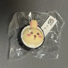 くら寿司コラボ2026 ちいかわ　うさぎ