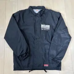 2025年最新】ホルモン コーチジャケットの人気アイテム - メルカリ