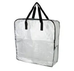 Item thumbnail for item bc758a59-16e0-4415-ac61-f9c5d24896f2